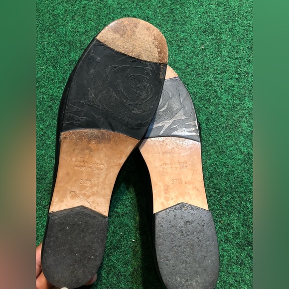 Taryn Rose - Picture 4 of 8